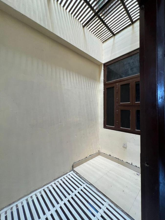 Hotel Grand Mala Divisione di Divisione di Jaipur Esterno foto