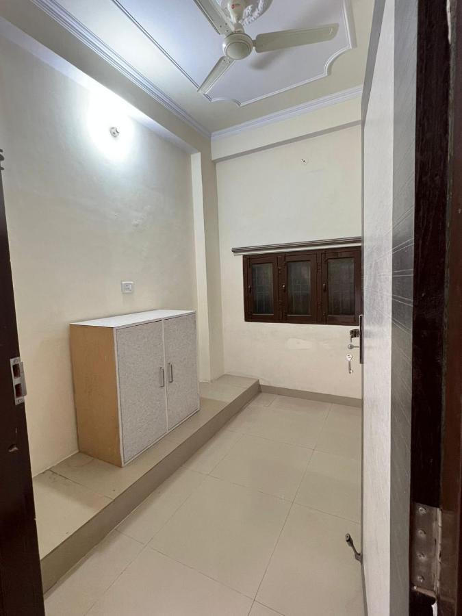 Hotel Grand Mala Divisione di Divisione di Jaipur Esterno foto